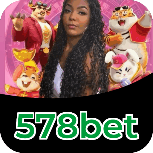 578bet suporte 24/7 português Brasil - 47 atendentes brasileiros chat ao vivo