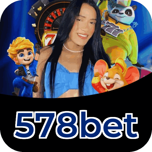 Provedores de slots citados em material de marketing