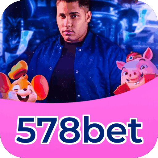 Tabela RTP verificado dos top 15 jogos mais populares 578bet - Gates of Olympus, Fortune Tiger, Aviator