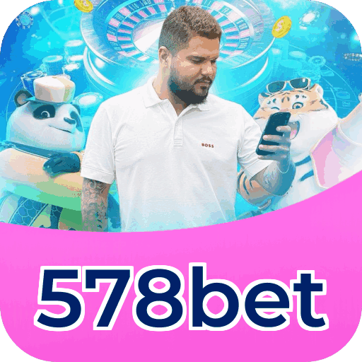 Estatísticas de bônus da 578bet