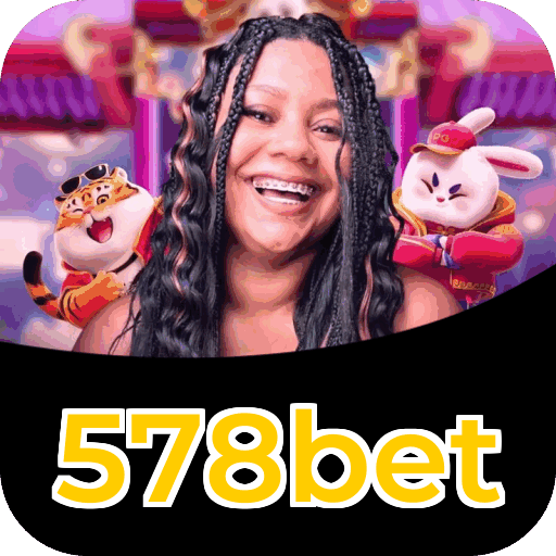 578bet segurança SSL 256-bit - Licença Curaçao, eCOGRA, GLI certificado