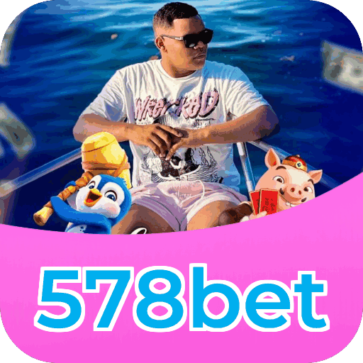 Resumo do fluxo de instalação do app 578bet — ilustração editorial
